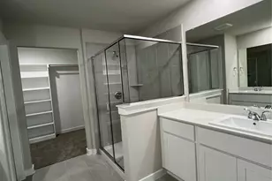 9448 Wild W Wy, Crowley, TX 76036 - Photo 12