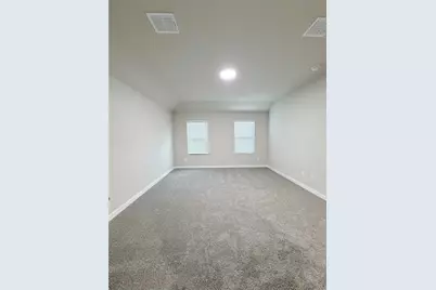 9448 Wild West Way, Crowley, TX 76036 - Photo 14