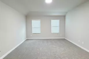 9448 Wild W Wy, Crowley, TX 76036 - Photo 14