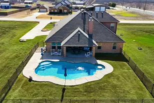 3591 Jaycee Dr, Midlothian, TX 76065 - Photo 1