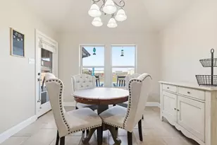 3591 Jaycee Dr, Midlothian, TX 76065 - Photo 14