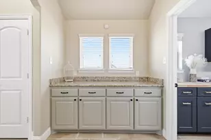 3591 Jaycee Dr, Midlothian, TX 76065 - Photo 10