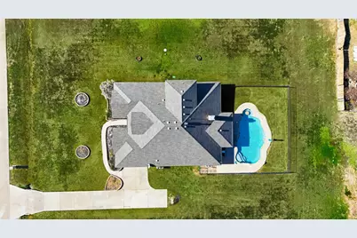 3591 Jaycee Drive, Midlothian, TX 76065 - Photo 34