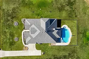 3591 Jaycee Dr, Midlothian, TX 76065 - Photo 34