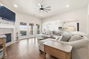 3591 Jaycee Dr, Midlothian, TX 76065 - Photo 14