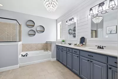 3591 Jaycee Drive, Midlothian, TX 76065 - Photo 18