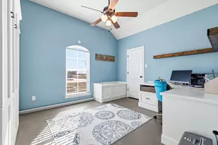 3591 Jaycee Dr, Midlothian, TX 76065 - Photo 28
