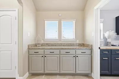 3591 Jaycee Drive, Midlothian, TX 76065 - Photo 12