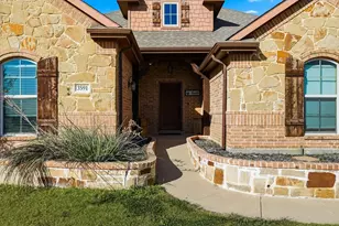 3591 Jaycee Dr, Midlothian, TX 76065 - Photo 2