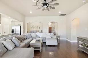 3591 Jaycee Dr, Midlothian, TX 76065 - Photo 16