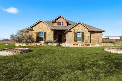 3591 Jaycee Drive, Midlothian, TX 76065 - Photo 2