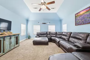 3591 Jaycee Dr, Midlothian, TX 76065 - Photo 20