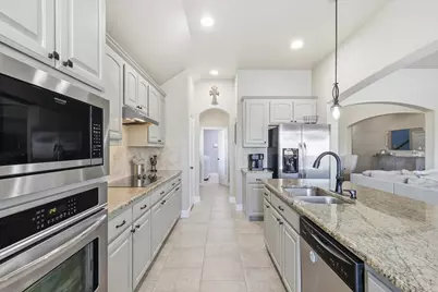 3591 Jaycee Drive, Midlothian, TX 76065 - Photo 10