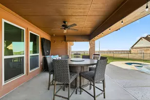 3591 Jaycee Dr, Midlothian, TX 76065 - Photo 26