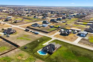 3591 Jaycee Dr, Midlothian, TX 76065 - Photo 36