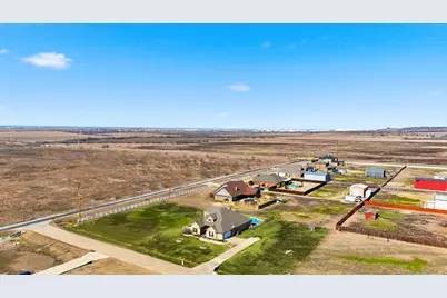 3591 Jaycee Drive, Midlothian, TX 76065 - Photo 32