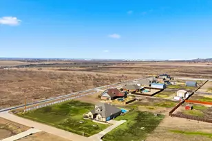 3591 Jaycee Dr, Midlothian, TX 76065 - Photo 32