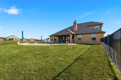 3591 Jaycee Drive, Midlothian, TX 76065 - Photo 30