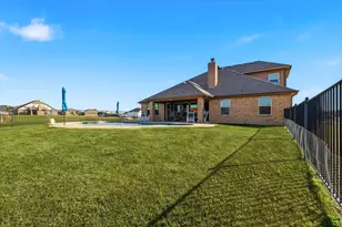 3591 Jaycee Dr, Midlothian, TX 76065 - Photo 30