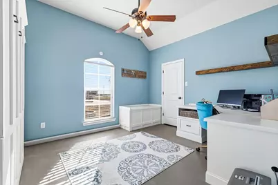 3591 Jaycee Drive, Midlothian, TX 76065 - Photo 26