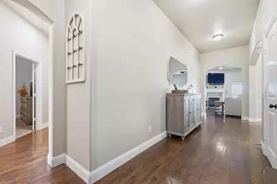 3591 Jaycee Drive, Midlothian, TX 76065 - Photo 4