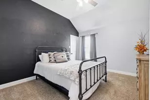 3591 Jaycee Dr, Midlothian, TX 76065 - Photo 24