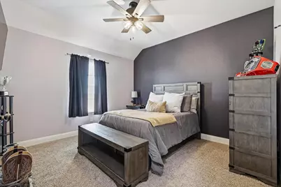3591 Jaycee Drive, Midlothian, TX 76065 - Photo 24