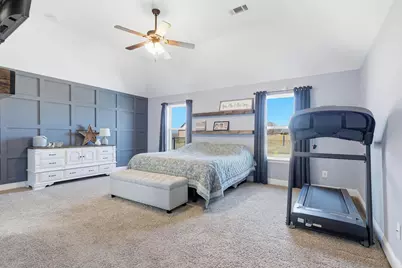 3591 Jaycee Drive, Midlothian, TX 76065 - Photo 18