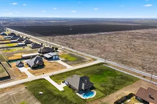 3591 Jaycee Dr, Midlothian, TX 76065 - Photo 34