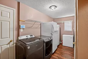 1632 Lionheart Dr, Little Elm, TX 75036 - Photo 30