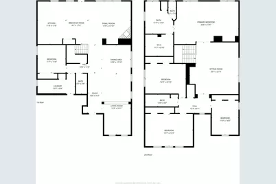 1632 Lionheart Drive, Little Elm, TX 75036 - Photo 34