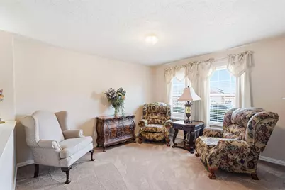 1632 Lionheart Drive, Little Elm, TX 75036 - Photo 2