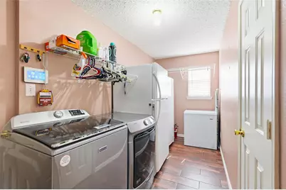 1632 Lionheart Drive, Little Elm, TX 75036 - Photo 30