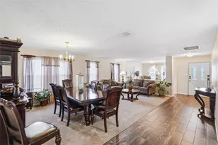 1632 Lionheart Dr, Little Elm, TX 75036 - Photo 6