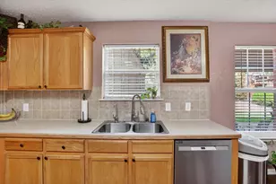 1632 Lionheart Dr, Little Elm, TX 75036 - Photo 12