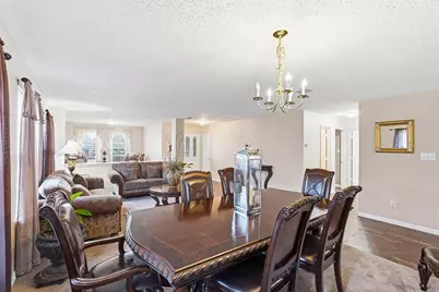 1632 Lionheart Drive, Little Elm, TX 75036 - Photo 6