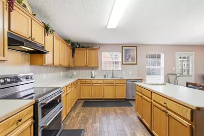 1632 Lionheart Drive, Little Elm, TX 75036 - Photo 10