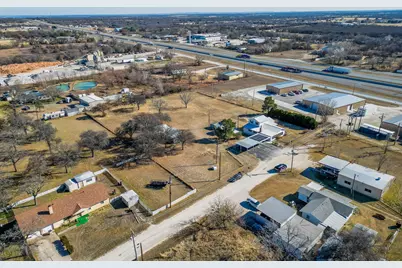 184 County Road 129, Clyde, TX 79510 - Photo 6