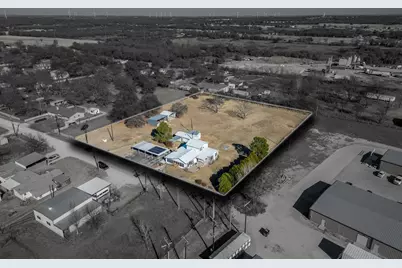 184 County Road 129, Clyde, TX 79510 - Photo 4