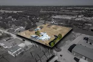 184 Co Rd 129, Clyde, TX 79510 - Photo 4