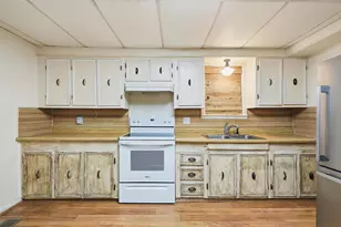 184 Co Rd 129, Clyde, TX 79510 - Photo 20