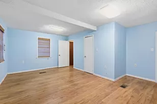 184 Co Rd 129, Clyde, TX 79510 - Photo 24