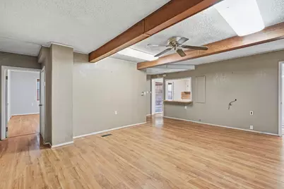 184 County Road 129, Clyde, TX 79510 - Photo 14