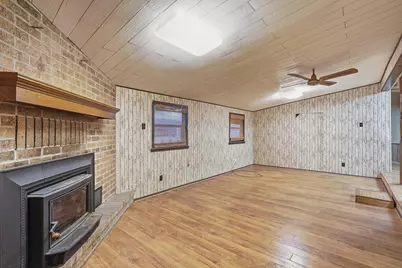 184 County Road 129, Clyde, TX 79510 - Photo 8