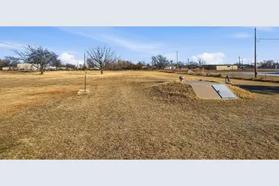 184 County Road 129, Clyde, TX 79510 - Photo 36
