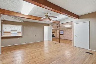 184 County Road 129, Clyde, TX 79510 - Photo 12