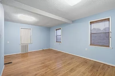 184 County Road 129, Clyde, TX 79510 - Photo 22