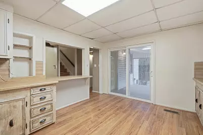 184 County Road 129, Clyde, TX 79510 - Photo 18