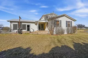 184 Co Rd 129, Clyde, TX 79510 - Photo 38