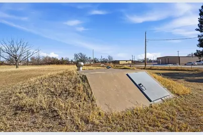 184 County Road 129, Clyde, TX 79510 - Photo 34